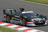 090418_SuperGT_No018_18.jpg