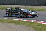 090418_SuperGT_No018_20.jpg