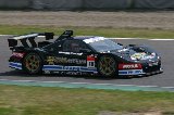 090418_SuperGT_No018_21.jpg