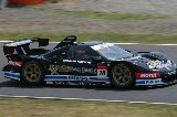 090418_SuperGT_No018_22.jpg