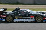 090418_SuperGT_No018_23.jpg