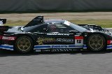 090418_SuperGT_No018_24.jpg