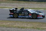 090418_SuperGT_No018_25.jpg