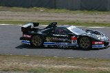 090418_SuperGT_No018_26.jpg