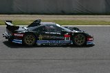 090418_SuperGT_No018_27.jpg