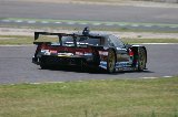 090418_SuperGT_No018_28.jpg