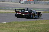 090418_SuperGT_No018_29.jpg