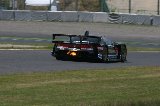 090418_SuperGT_No018_30.jpg