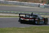 090418_SuperGT_No018_31.jpg