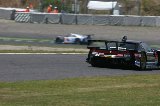 090418_SuperGT_No018_32.jpg