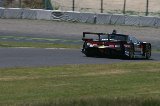 090418_SuperGT_No018_33.jpg