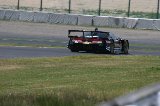 090418_SuperGT_No018_34.jpg