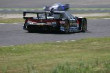 090418_SuperGT_No018_35.jpg