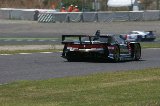 090418_SuperGT_No018_36.jpg