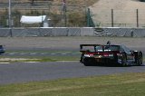 090418_SuperGT_No018_37.jpg