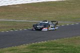 090418_SuperGT_No018_38.jpg