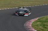 090418_SuperGT_No018_39.jpg