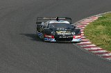 090418_SuperGT_No018_40.jpg