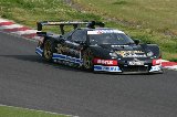 090418_SuperGT_No018_41.jpg