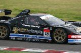 090418_SuperGT_No018_42.jpg