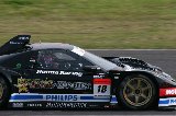 090418_SuperGT_No018_43.jpg