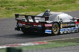 090418_SuperGT_No018_44.jpg