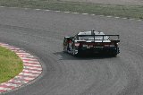 090418_SuperGT_No018_45.jpg