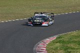 090418_SuperGT_No018_46.jpg