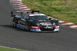 090418_SuperGT_No018_48.jpg