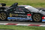 090418_SuperGT_No018_49.jpg