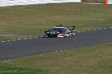 090418_SuperGT_No018_50.jpg