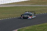 090418_SuperGT_No018_51.jpg