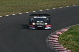 090418_SuperGT_No018_52.jpg