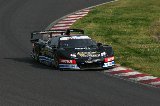 090418_SuperGT_No018_53.jpg