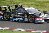 090418_SuperGT_No018_54.jpg