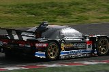 090418_SuperGT_No018_55.jpg