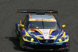 090418_SuperGT_No019_01.jpg