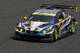 090418_SuperGT_No019_02.jpg