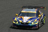 090418_SuperGT_No019_03.jpg