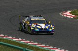 090418_SuperGT_No019_04.jpg