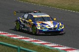 090418_SuperGT_No019_05.jpg