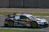 090418_SuperGT_No019_07.jpg