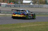 090418_SuperGT_No019_08.jpg