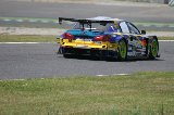 090418_SuperGT_No019_10.jpg