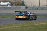 090418_SuperGT_No019_11.jpg