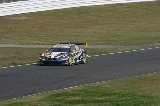 090418_SuperGT_No019_13.jpg