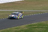 090418_SuperGT_No019_14.jpg