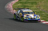 090418_SuperGT_No019_16.jpg