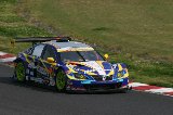 090418_SuperGT_No019_17.jpg