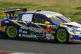 090418_SuperGT_No019_18.jpg